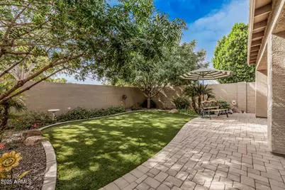 1767 W Agrarian Hills Drive, San Tan Valley, AZ 85144 - Photo 27