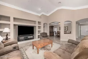 1767 W Agrarian Hills Dr, San Tan Valley, AZ 85144 - Photo 7