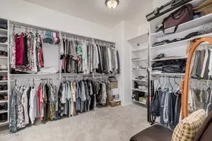 1767 W Agrarian Hills Dr, San Tan Valley, AZ 85144 - Photo 17