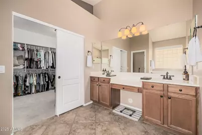 1767 W Agrarian Hills Drive, San Tan Valley, AZ 85144 - Photo 15