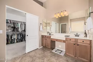 1767 W Agrarian Hills Dr, San Tan Valley, AZ 85144 - Photo 15