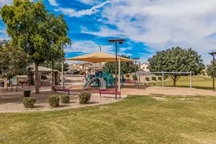 1767 W Agrarian Hills Dr, San Tan Valley, AZ 85144 - Photo 29