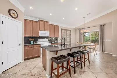 1767 W Agrarian Hills Drive, San Tan Valley, AZ 85144 - Photo 11