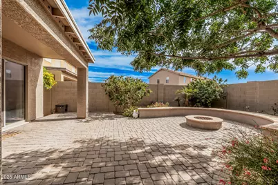 1767 W Agrarian Hills Drive, San Tan Valley, AZ 85144 - Photo 25