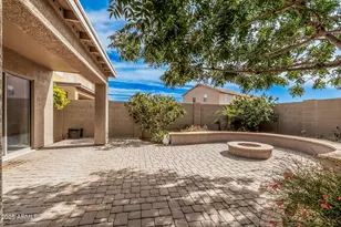 1767 W Agrarian Hills Dr, San Tan Valley, AZ 85144 - Photo 25