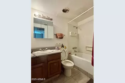 7125 W Heatherbrae Drive, Phoenix, AZ 85033 - Photo 7