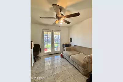 7125 W Heatherbrae Drive, Phoenix, AZ 85033 - Photo 5