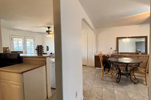 7125 W Heatherbrae Dr, Phoenix, AZ 85033 - Photo 9