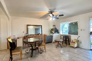 7125 W Heatherbrae Dr, Phoenix, AZ 85033 - Photo 1