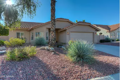 16925 E De Anza Drive, Fountain Hills, AZ 85268 - Photo 1