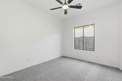 12105 W Ocotillo Lane, El Mirage, AZ 85335 - Photo 25