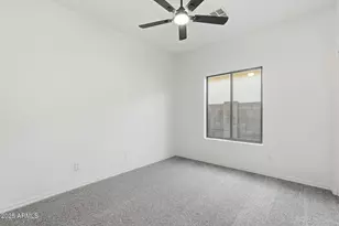 12105 W Ocotillo Ln, El Mirage, AZ 85335 - Photo 25