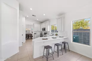 12105 W Ocotillo Ln, El Mirage, AZ 85335 - Photo 9