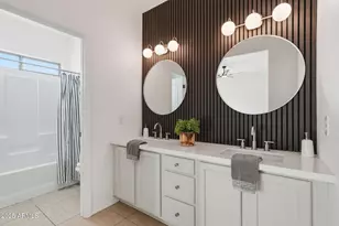 12105 W Ocotillo Ln, El Mirage, AZ 85335 - Photo 23