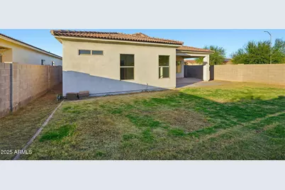 12105 W Ocotillo Lane, El Mirage, AZ 85335 - Photo 33