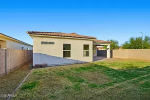 12105 W Ocotillo Ln, El Mirage, AZ 85335 - Photo 33