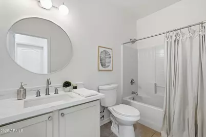 12105 W Ocotillo Lane, El Mirage, AZ 85335 - Photo 27