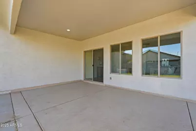 12105 W Ocotillo Lane, El Mirage, AZ 85335 - Photo 31