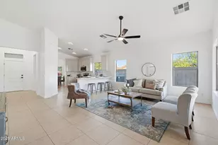 12105 W Ocotillo Ln, El Mirage, AZ 85335 - Photo 5