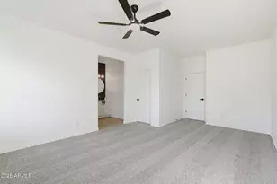 12105 W Ocotillo Ln, El Mirage, AZ 85335 - Photo 19