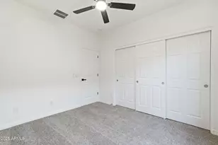 12105 W Ocotillo Ln, El Mirage, AZ 85335 - Photo 29