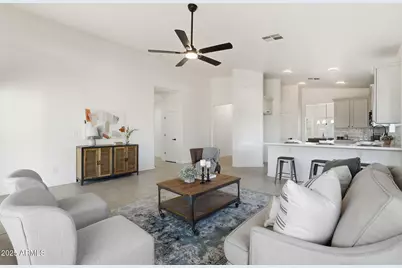 12105 W Ocotillo Lane, El Mirage, AZ 85335 - Photo 7