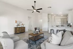 12105 W Ocotillo Ln, El Mirage, AZ 85335 - Photo 7