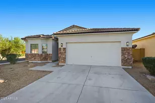 12105 W Ocotillo Ln, El Mirage, AZ 85335 - Photo 3