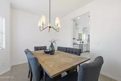 12105 W Ocotillo Lane, El Mirage, AZ 85335 - Photo 17