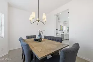 12105 W Ocotillo Ln, El Mirage, AZ 85335 - Photo 17