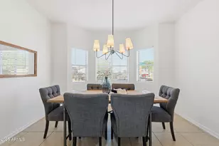 12105 W Ocotillo Ln, El Mirage, AZ 85335 - Photo 15