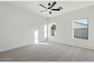 12105 W Ocotillo Lane, El Mirage, AZ 85335 - Photo 21