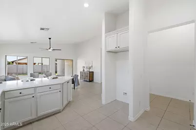 12105 W Ocotillo Lane, El Mirage, AZ 85335 - Photo 13