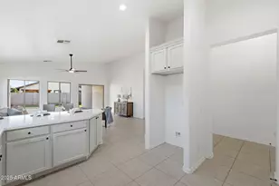 12105 W Ocotillo Ln, El Mirage, AZ 85335 - Photo 13