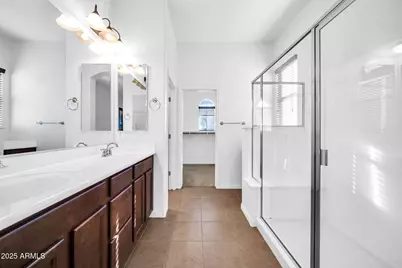 14562 S 179th Avenue, Goodyear, AZ 85338 - Photo 29