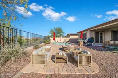 14562 S 179th Avenue, Goodyear, AZ 85338 - Photo 37