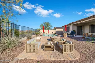 14562 S 179th Ave, Goodyear, AZ 85338 - Photo 37