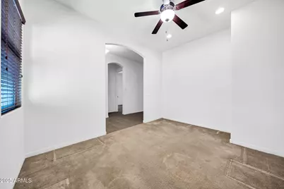 14562 S 179th Avenue, Goodyear, AZ 85338 - Photo 7