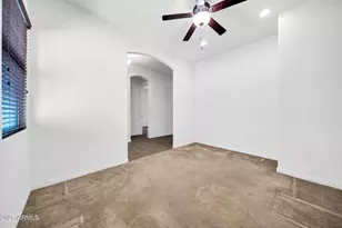 14562 S 179th Ave, Goodyear, AZ 85338 - Photo 7