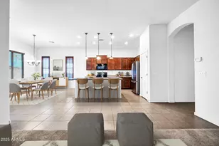 14562 S 179th Ave, Goodyear, AZ 85338 - Photo 9