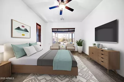 14562 S 179th Avenue, Goodyear, AZ 85338 - Photo 25