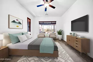 14562 S 179th Ave, Goodyear, AZ 85338 - Photo 25