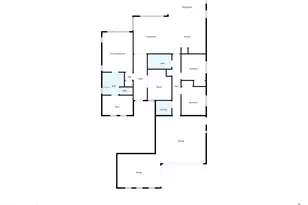 14562 S 179th Ave, Goodyear, AZ 85338 - Photo 5