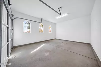 14562 S 179th Avenue, Goodyear, AZ 85338 - Photo 45