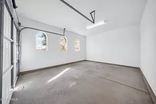 14562 S 179th Ave, Goodyear, AZ 85338 - Photo 45