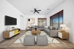 14562 S 179th Ave, Goodyear, AZ 85338 - Photo 21