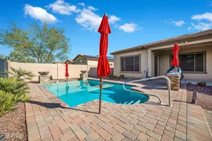 14562 S 179th Ave, Goodyear, AZ 85338 - Photo 35