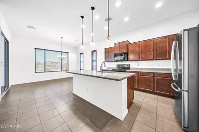 14562 S 179th Avenue, Goodyear, AZ 85338 - Photo 13