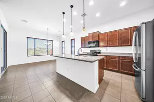 14562 S 179th Ave, Goodyear, AZ 85338 - Photo 13