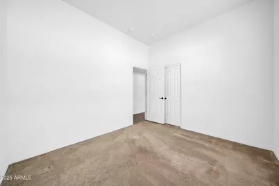 14562 S 179th Avenue, Goodyear, AZ 85338 - Photo 31